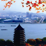 古建筑結(jié)構(gòu)健康監(jiān)測（無損監(jiān)測、設(shè)備生產(chǎn)、技術(shù)施工、系統(tǒng)集成）
