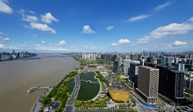 光纖光柵傳感器廠家