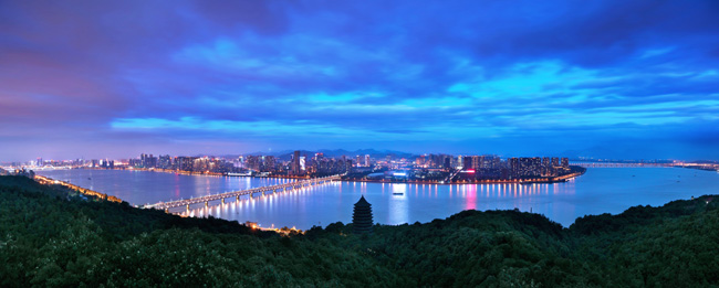 光纖光柵傳感器廠家