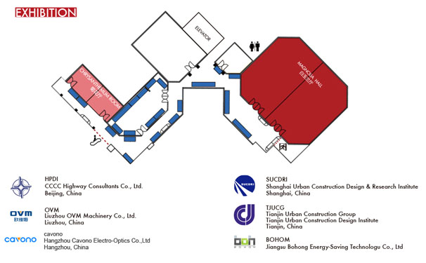 光纖光柵傳感器儀器廠家