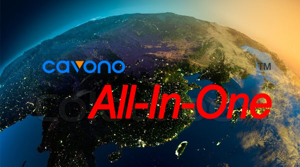 聚華科技光纖光柵物聯(lián)網(wǎng)解決方案