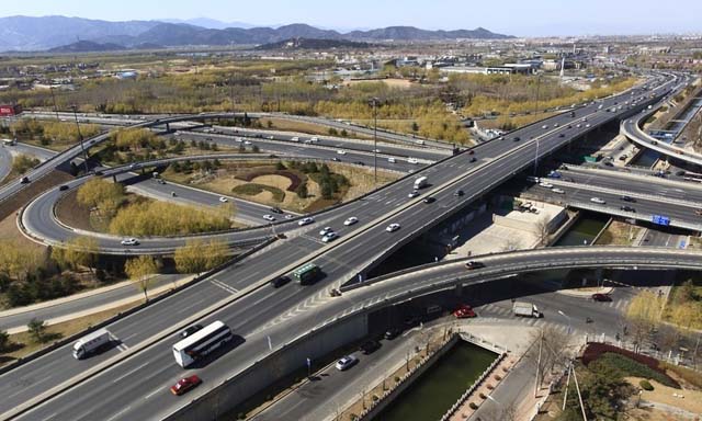 橋梁結(jié)構(gòu)健康監(jiān)測