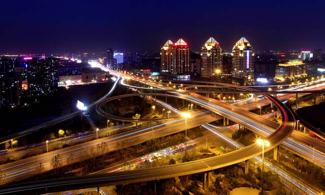 橋梁結(jié)構(gòu)健康監(jiān)測