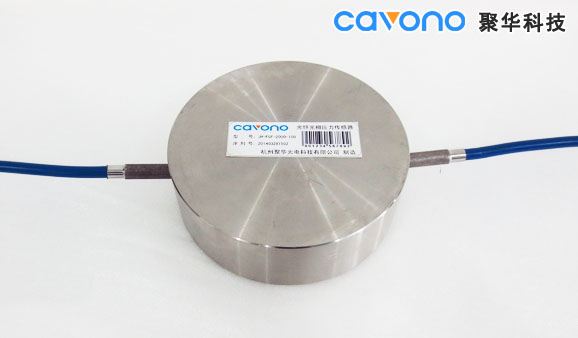 JH-FGP-C2光纖光柵土壓力傳感器