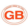橋梁監(jiān)測技術(shù)規(guī)范匯總（國家標(biāo)準(zhǔn)、地方標(biāo)準(zhǔn)、行業(yè)標(biāo)準(zhǔn)）