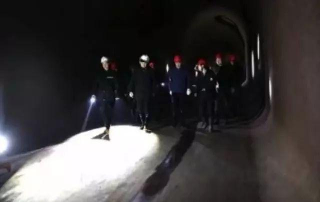 大壩結(jié)構(gòu)安全監(jiān)測(cè)